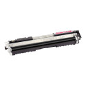 Canon tooner CRG-729M LBP7010C/LBP7018C 1000lk, magenta