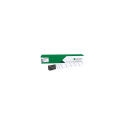 LEXMARK CS923 CX921 CX922 CX923 CX924 Magenta High Yield Toner Cartridge 