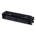 Canon tooner CRG 045 BK, must