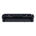 Canon tooner CRG 045 BK, must