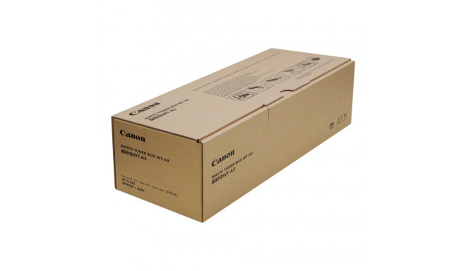 CANON WT-A3 Waste Toner Box for C1225iF