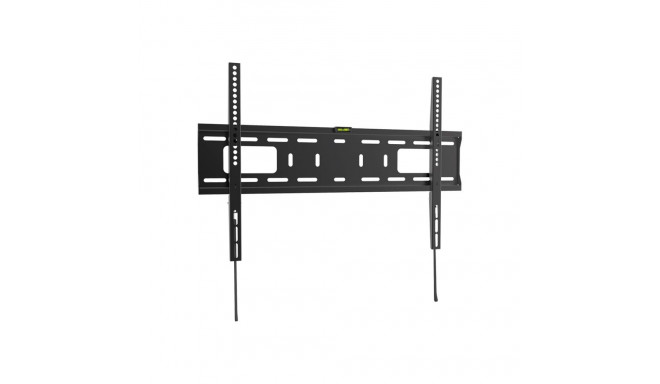 LOGILINK BP0017 LOGILINK - TV seinakinnitus, 37-70, max. 50 kg