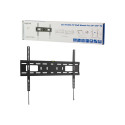 LOGILINK BP0017 LOGILINK -  TV wall mount, 37-70, max. 50 kg