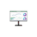 LENOVO ThinkVision T32h-30 31.5inch 2560x1440 Monitor 16:9 60Hz HDMI DP