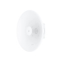 UBIQUITI UISP-Dish PtP 6GHz 30dBi 30km+