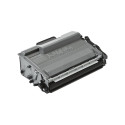 BROTHER TN3430 Toner Cartridge Black