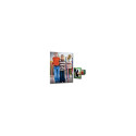 HP photo paper A4 25 lehte Everyday semigloss