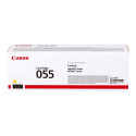 CANON Cartridge 055 Y