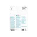 HP photo paper A4 25 lehte Everyday semigloss