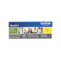 Brother tooner High Yield TN247Y, kollane