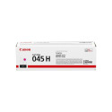 Canon tooner CRG 045 HM High Capacity, magenta