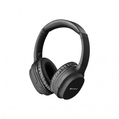 SANDBERG Bluetooth-peakomplekt Play and Go