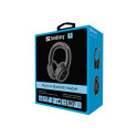 SANDBERG Play and Go Bluetooth Headset