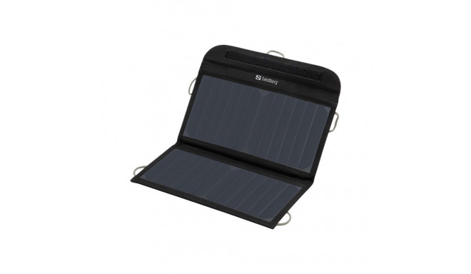 SANDBERG Solar Charger 13W USB