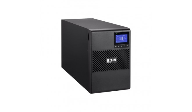EATON 9SX 9SX1500I UPS AC 200/208/220/230/240V 1350Watt 1500VA RS-232 USB output connectors 6 PFC