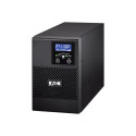 Eaton UPS 9E 1000i