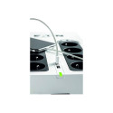 EATON 3S 700 DIN