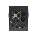 GreenCell UPS UPS04 Micropower 1500VA