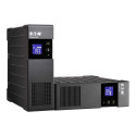 Eaton UPS USV Ellipse PRO 1200 DIN