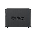 SYNOLOGY DS423+ Desktop 4-BAY Intel Celeron J4125