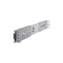 NETRACK NP5114 Netrack sliding rails for server case RACK 19, 55-100cm depth