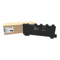 Lexmark jääktooneri mahuti 78C0W00