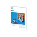 HP Everyday Gloss Photo Paper-100 sht/A4/210 x 297 mm