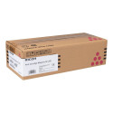 Ricoh tooner MC250 2300lk PC300W MC250FWB, magenta