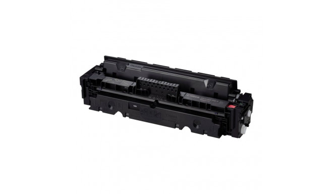 CANON Cartridge 055 H M