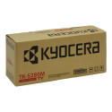 KYOCERA TK-5280M toner magenta 11000 lehte Ecosys P6235cdn M6235cidn/M6635cidn