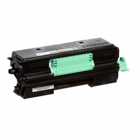 RICOH SP400E toner 5000 pages for SP400DN/SP450DN