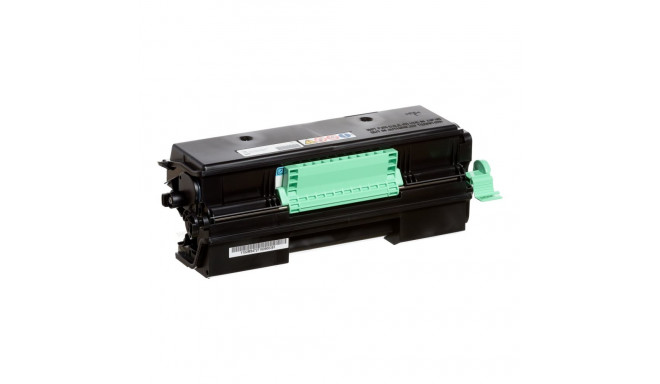 RICOH SP400E toner 5000 pages for SP400DN/SP450DN