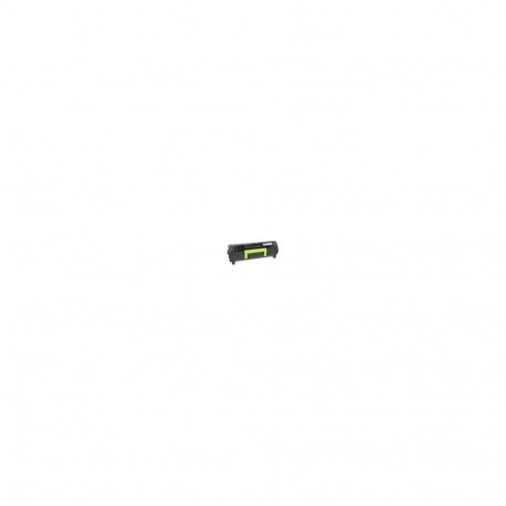 LEXMARK High Yield Return Program Toner Cartridge B2442 B2546 B2650 MB2442 MB2546 MB2650