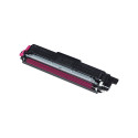 Brother tooner Standard TN243M, magenta