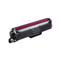 Brother tooner Standard TN243M, magenta