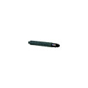Ricoh tooner MPC406 MPC306SPF/MPC406SPF/MPC307SPF 17000lk, must