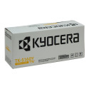 Kyocera tooner TK-5160Y 12000lk, kollane