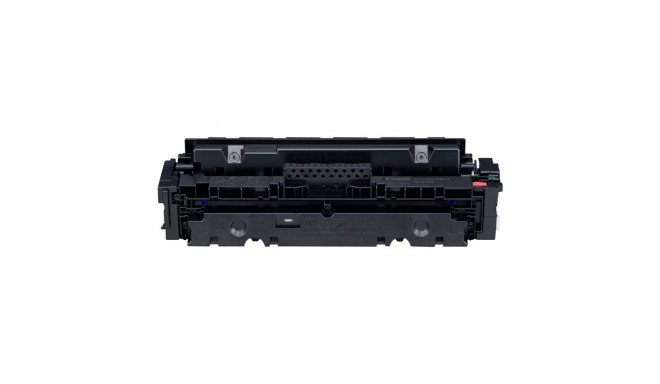 CANON CRG 046 HM magenta toner high capacity