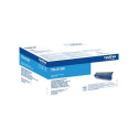 BROTHER TN-910C Ultra-Jumbo-Ink cyan for 9.000 pages