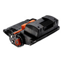 Canon tooner CRG039H LBP351x/352x High Capacity 25000lk, must