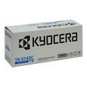 Kyocera tooner TK-5140C 5000lk, tsüaan