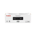 Canon tooner CRG-737 MF229dw/MF226dn/MF217w/MF216n/MF212w/MF211 2400lk