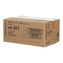 Ricoh toner MP301 Aficio MP301SP/301SPF 8000pgs