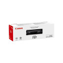 Canon tooner CRG-737 MF229dw/MF226dn/MF217w/MF216n/MF212w/MF211 2400lk