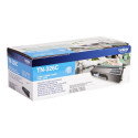 Brother tooner TN326BC HL-L8250CDN 3500lk, tsüaan