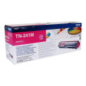 Brother tooner TN241M HL-3140/50/70 1400lk, magenta