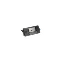 Kyocera tooner TK-3100 12500lk