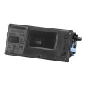 Kyocera tooner TK-3100 12500lk