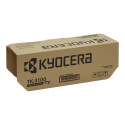 Kyocera tooner TK-3100 12500lk