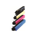 Kyocera tooner TK-560C 10000lk, tsüaan